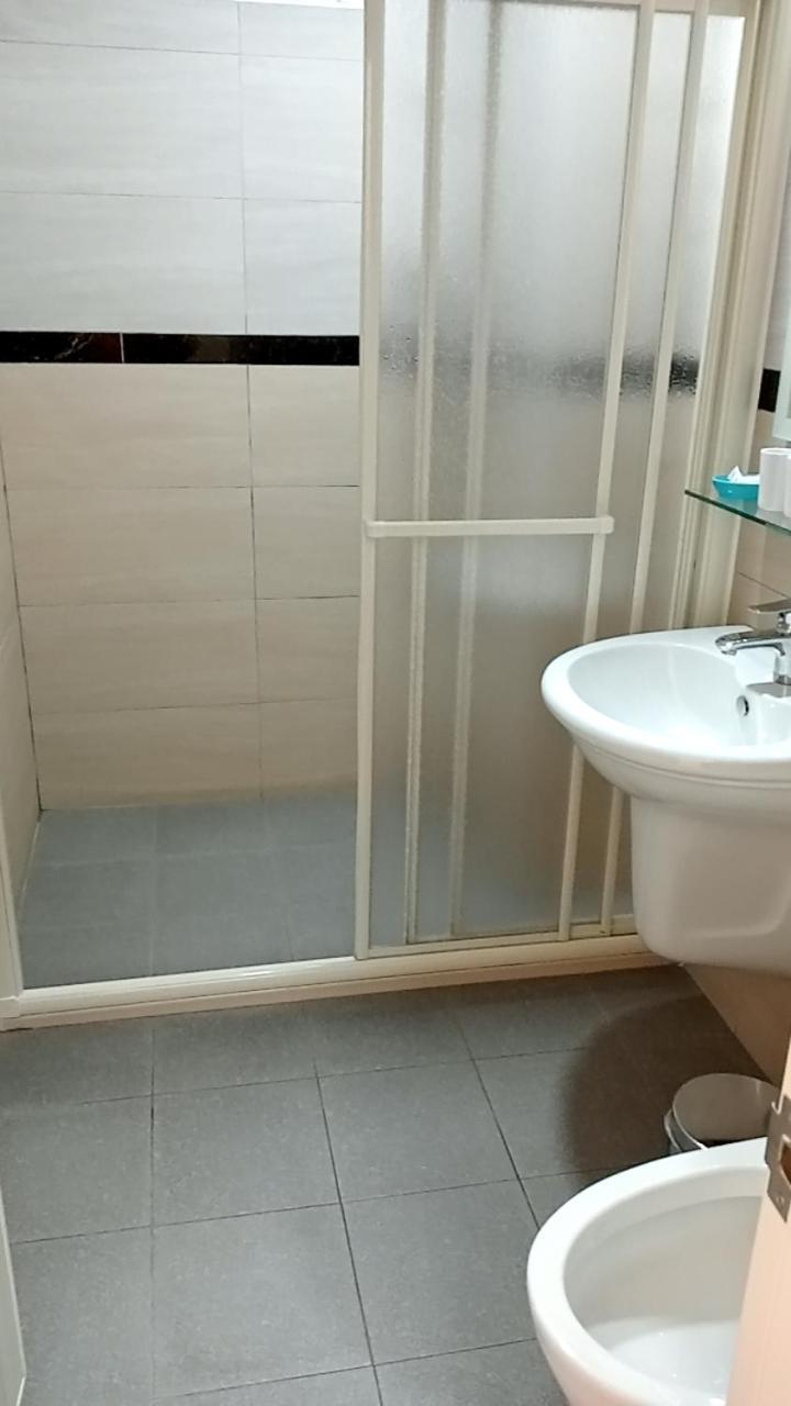 星海芝家民宿samuel'S Home Nangan Exterior photo